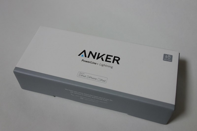 anker powerline plus_1