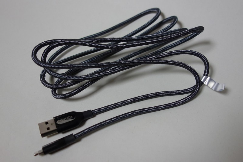 anker powerline plus_2