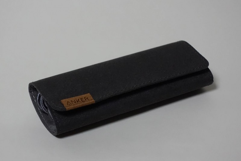 anker powerline plus_4