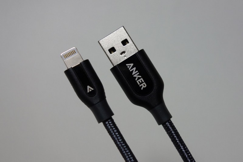 anker powerline plus_6