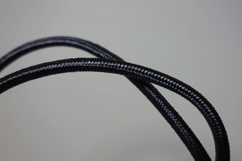 anker powerline plus_7
