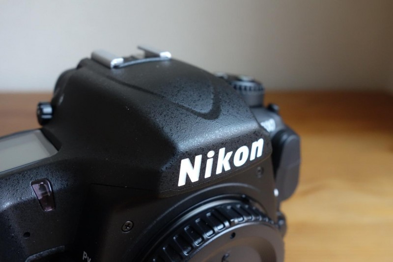 Nikon D500 review_21