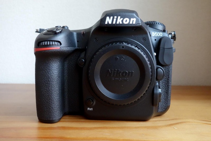 Nikon D500 review_4