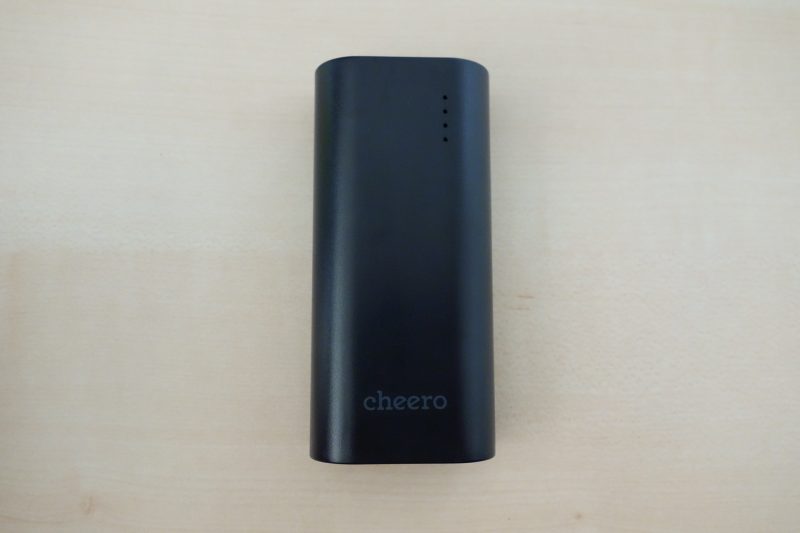 cheero power plus 3 mini 5200 review_5