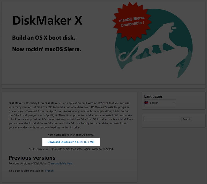 diskmaker-x-dl