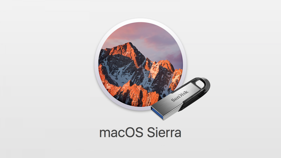 macos-sierra-install-disk