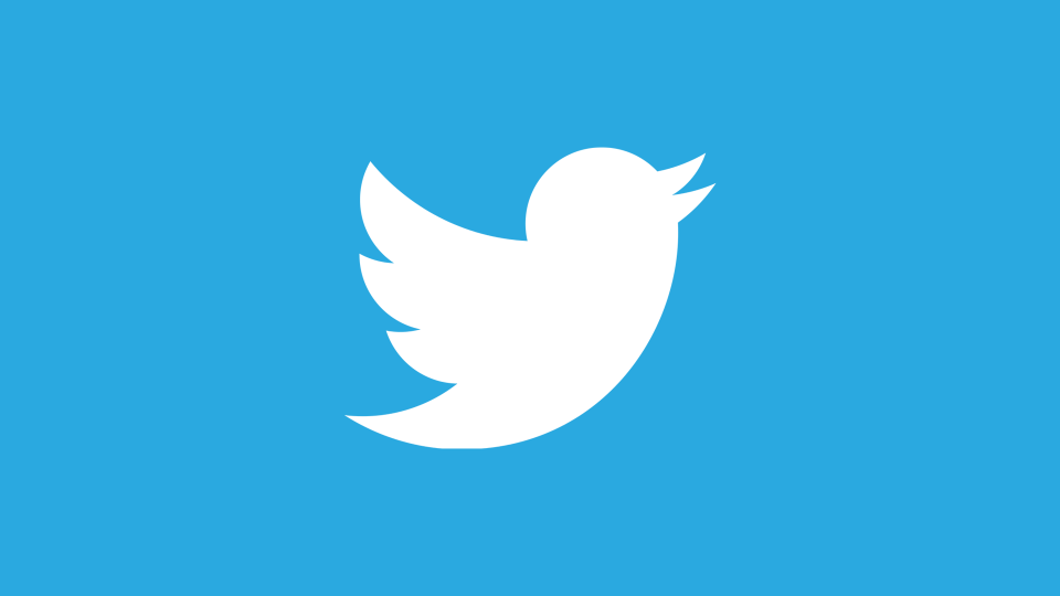 Twitterのアカウントを削除(退会)する方法