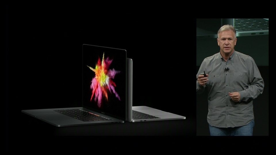 apple-new-macbook-pro_1