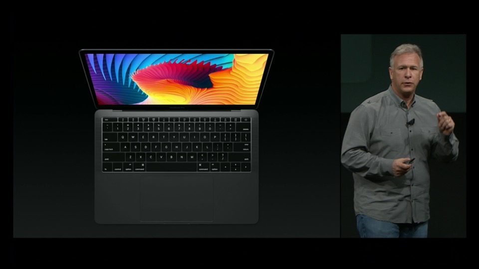 apple-new-macbook-pro_18