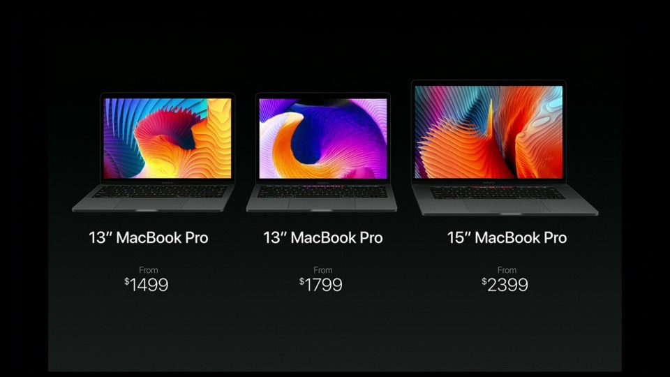 apple-new-macbook-pro_21