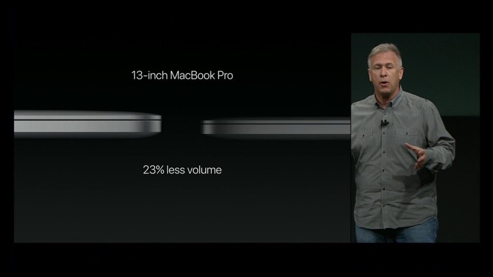 apple-new-macbook-pro_3