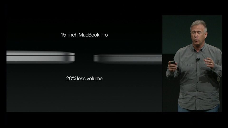 apple-new-macbook-pro_5