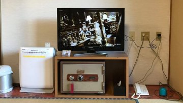 Fire TV Stickレビュー。価格や設定方法、Fire TVとの違いなど