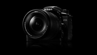 Nikon D7500はD7200からどう進化した？スペックとかを比較してみた
