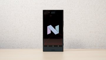 Xperia Z3 Compact So 02gで不要なアプリをアンインストール 無効化しました