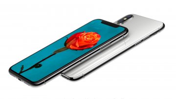 iPhone Xの料金をSIMフリー・ドコモ・au・ソフトバンクで比較