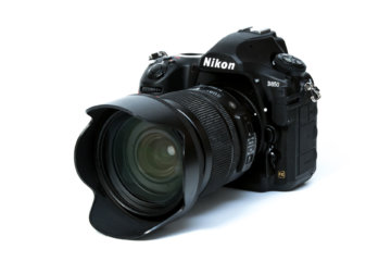 Nikon D850 レビュー 2018年のベストバイは間違いなくこのカメラ!