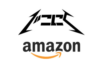 2018年にAmazonで売れたものランキング