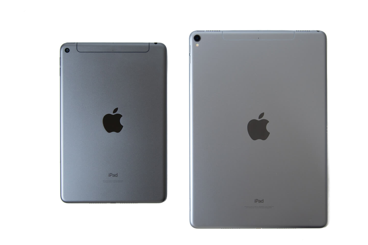 全ての APPLE iPad mini 5スペースグレイ タブレット