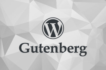 Gutenbergに対応しました(僕が)