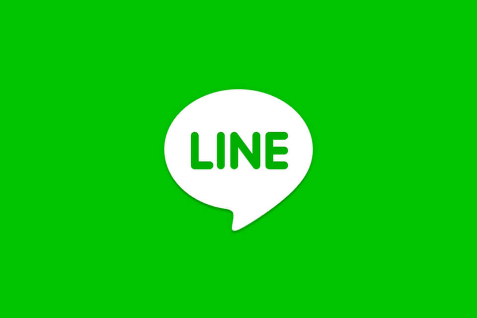 PC版(Windows版)LINEの仕様が○ソすぎてつらい
