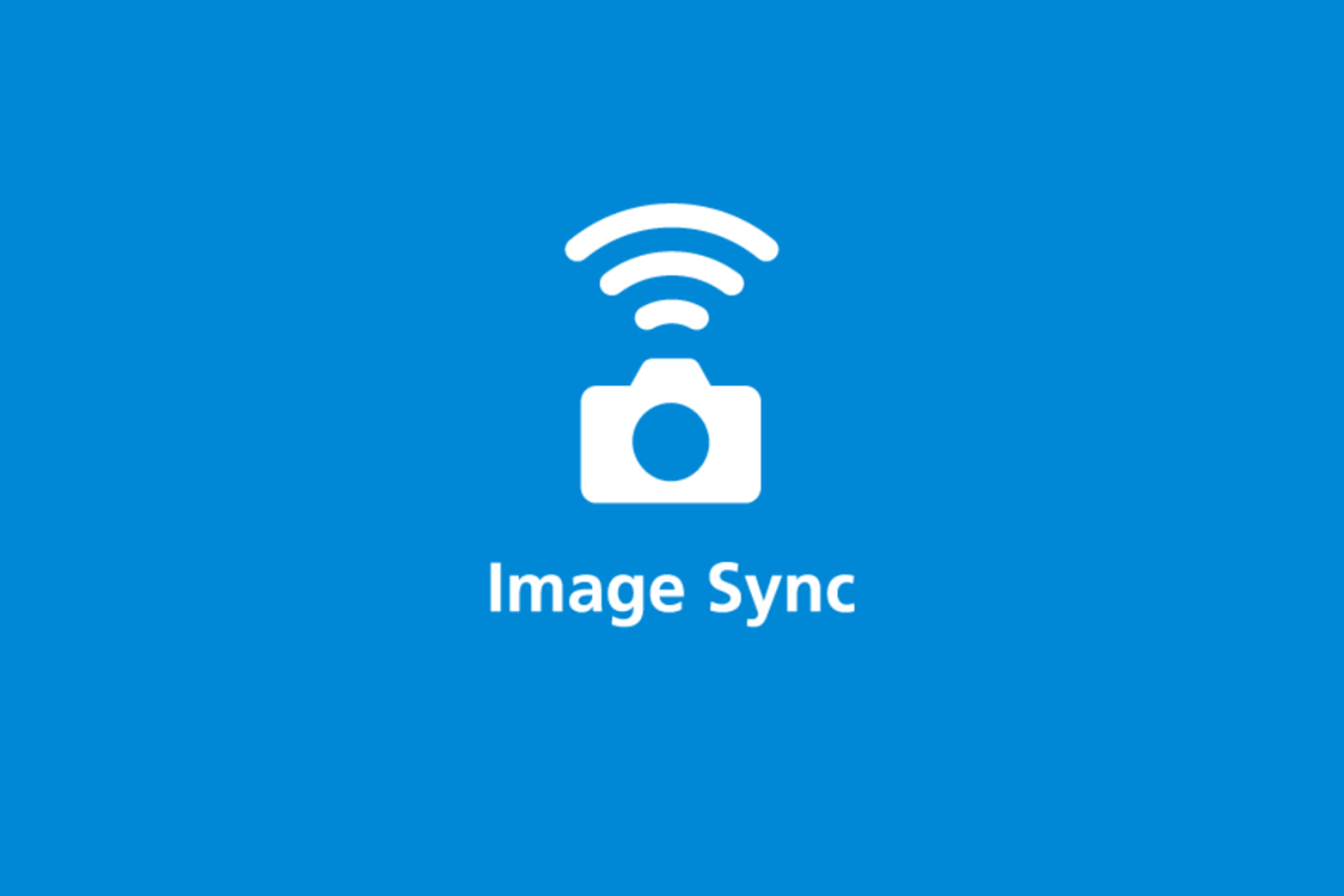 ついにBluetooth接続が可能に！リコー、「Image Sync」のGR IIIフル機能対応版をリリース
