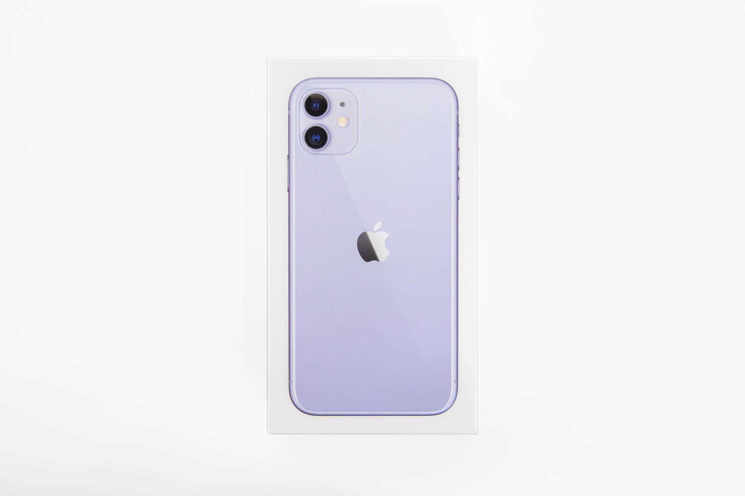 Сколько новый айфон 11. Apple iphone 11 128 ГБ Purple. Apple iphone 11 64gb. Iphone 11 128 ГБ белый. Apple iphone 11 64gb White.