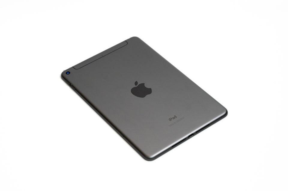iPad mini 5を快適に使うために買ったアクセサリーまとめ | でこにく