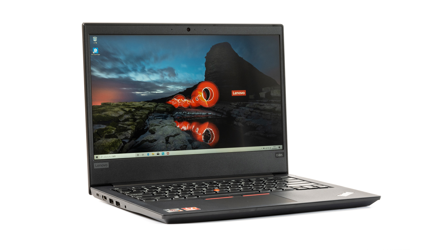  3 2 ThinkPad E495 Rebates 10 