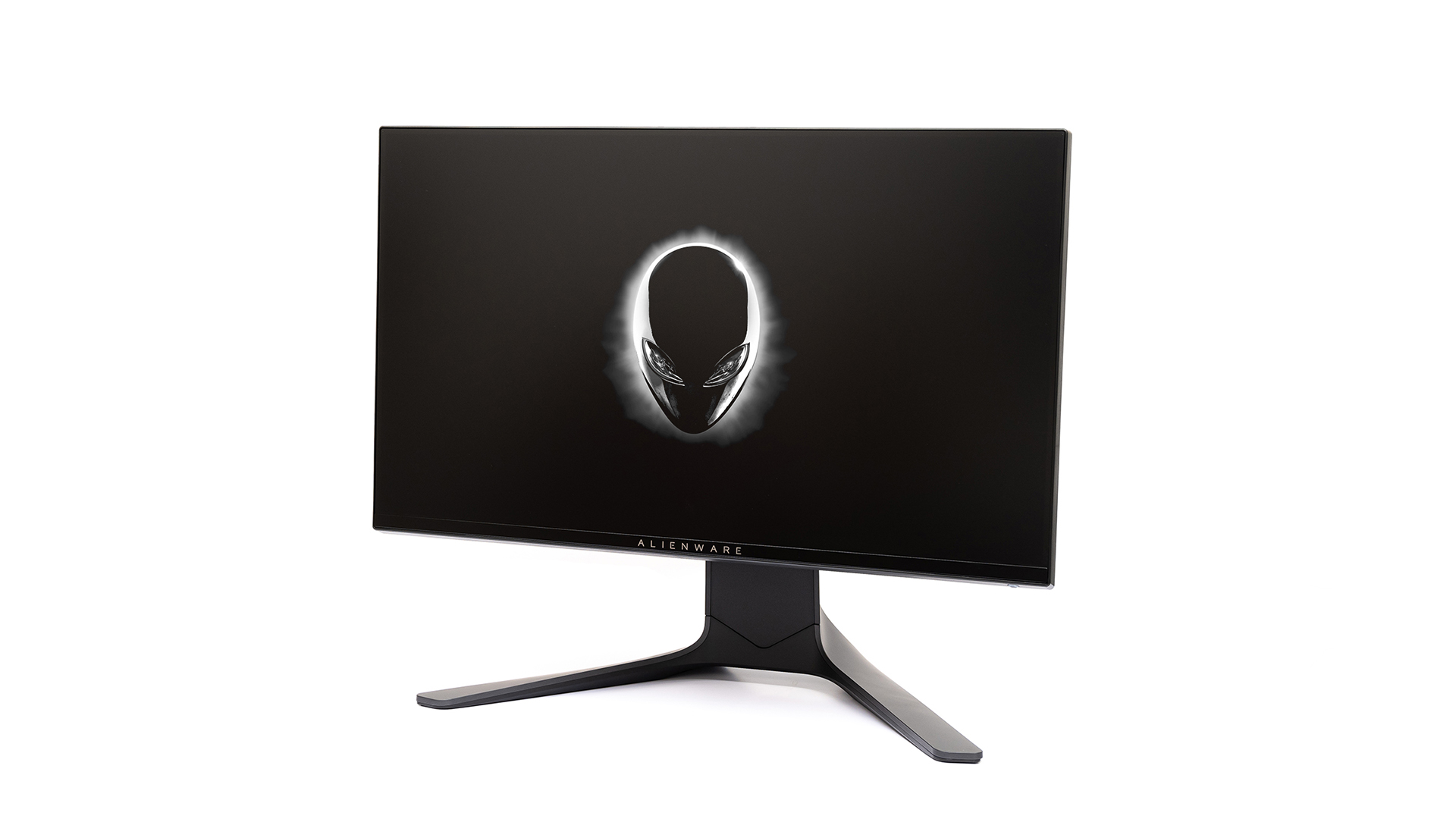 DELL Alienware 240Hz ゲーミングモニター AW2521HF-