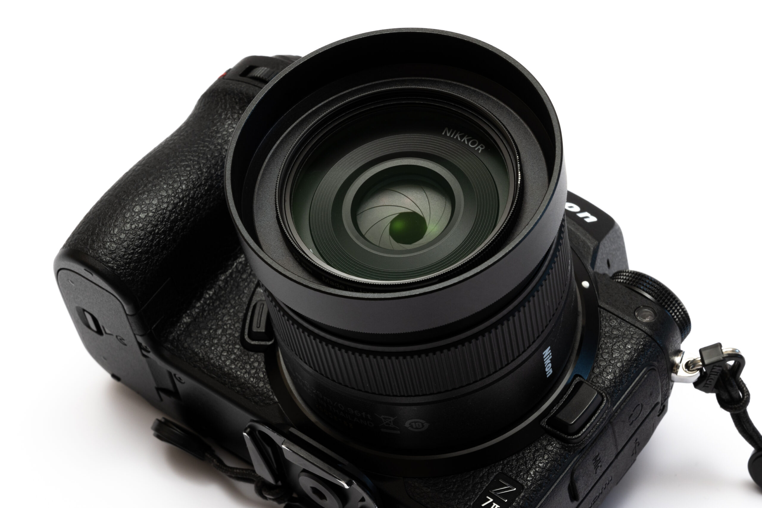 美品】NIKKOR Z 40mm f/2 レンズフィルター付き newbornbrainsociety.org