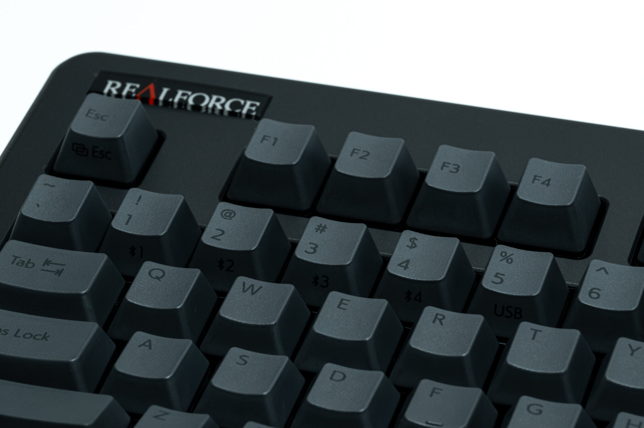 REALFORCE リアルフォース R3HA11の+rallysantafesinooficial.com