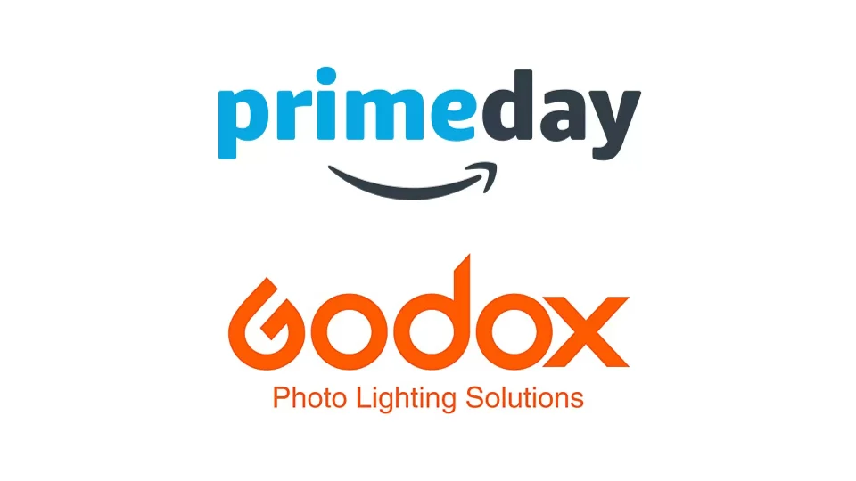 AmazonプライムデーでGodoxのストロボやLEDライトなどが最大24%オフのセール価格で販売