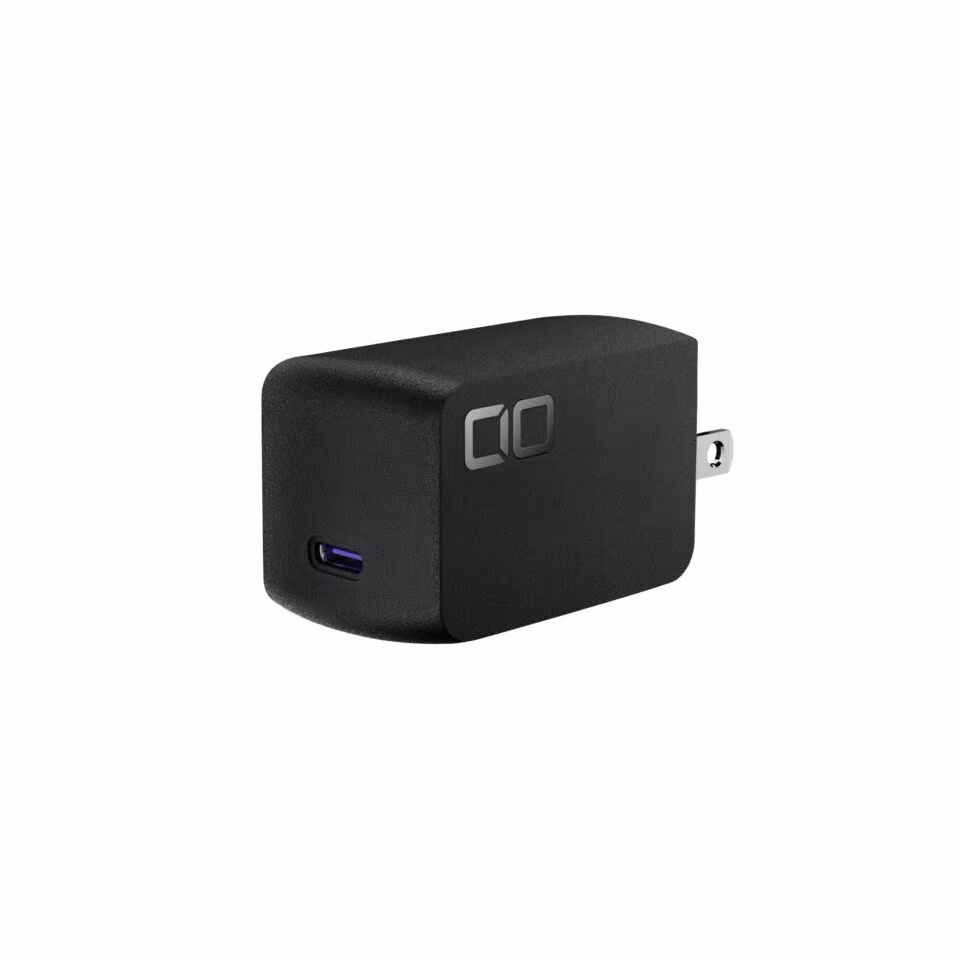 NovaPort SOLO II 100W