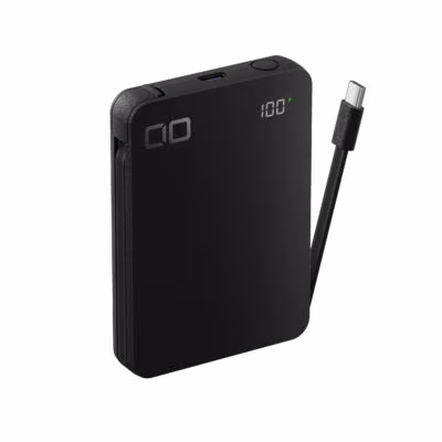 SMARTCOBY Ex04 Wireless2.2 CABLE SS5K