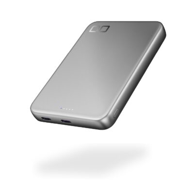 SMARTCOBY SLIM II Pro 8K