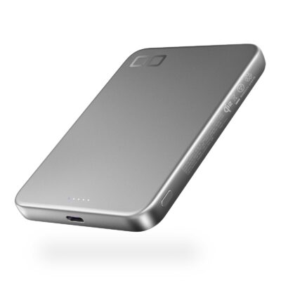 SMARTCOBY SLIM II Wireless2.0 SS5K